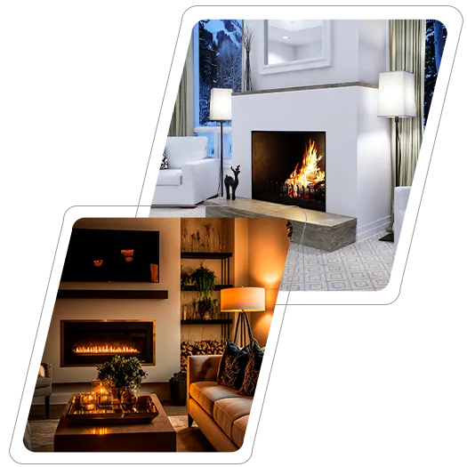 Remove Chimney Odor in Kenner, LA