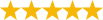 Kenner Chimney & Fireplace Services