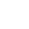 Reliable Chimney Flashing Installation in Kenner, LA