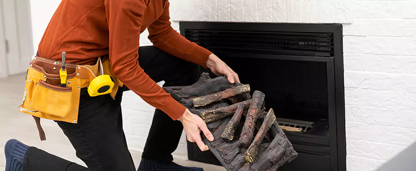 Chimney Creosote Cleaning Cost in Kenner, Louisiana