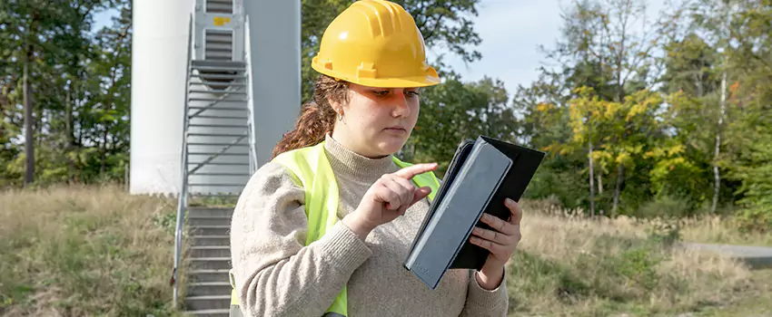 The Dangers Of Chimney Inspection Negligence in Kenner, LA