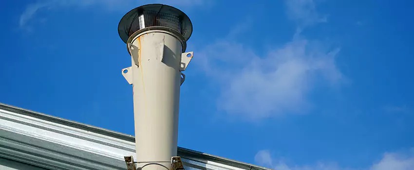Fireplace Chimney Remodel Services in Kenner, Louisiana