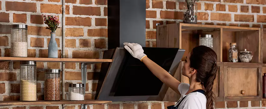 Chimney Installation in Kenner, LA