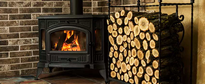 Drolet Fireplaces in Kenner, Louisiana