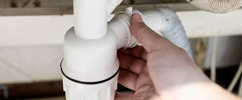 Dryer Duct Cleaning in Kenner, Louisiana