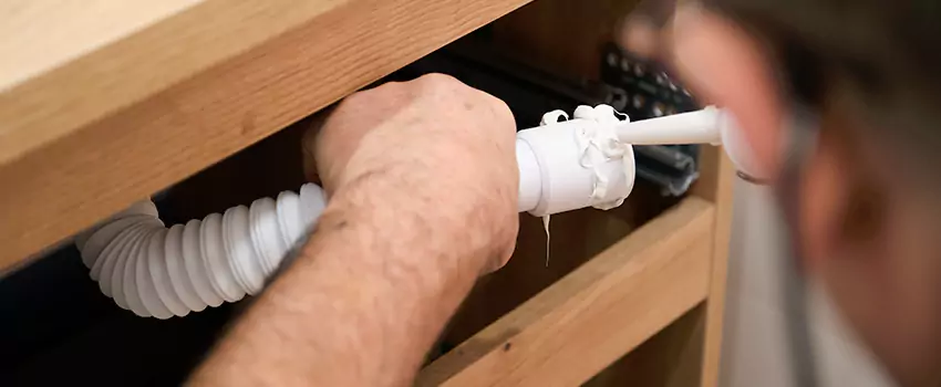 Affordable Dryer Vent Repair Services in Kenner, LA
