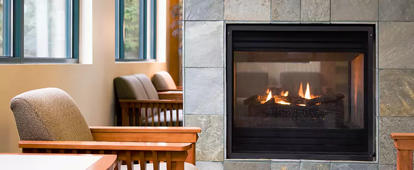 Fireplace Refacing in Kenner, Louisiana