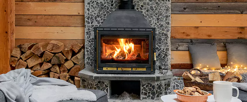 Fireplace Renovation Service in Kenner, LA