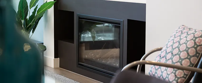 Welding Repairs for Fireplace Grate in Kenner, LA