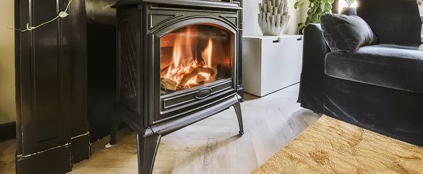 Cost of Hearthstone Stoves Fireplace Services in Kenner, Louisiana