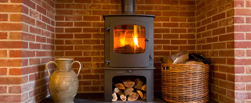 Specifications of Jøtul Fireplace and Inserts in Kenner, Louisiana