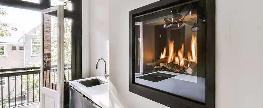 Cost of Monessen Hearth Fireplace Services in Kenner, LA