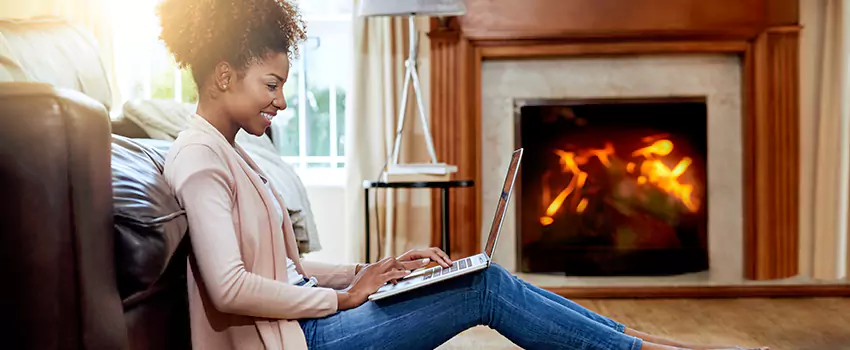 Cost-Effective Osburn Fireplace Installation and Repair in Kenner, LA