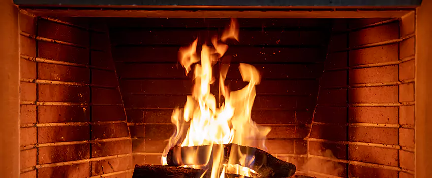 Soot Cleanup Services in Kenner, LA
