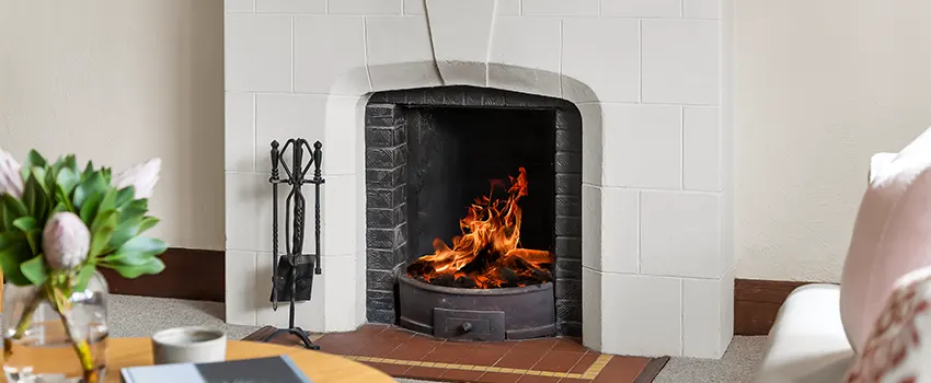 Valor Fireplaces and Stove Repair in Kenner, LA