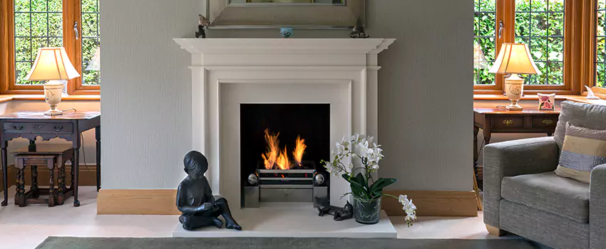 Astria Open-Hearth Wood Fireplaces Services in Kenner, LA