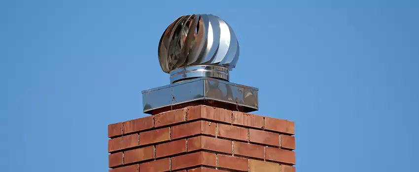Chimney Flue Rebuild Services in Kenner, Louisiana