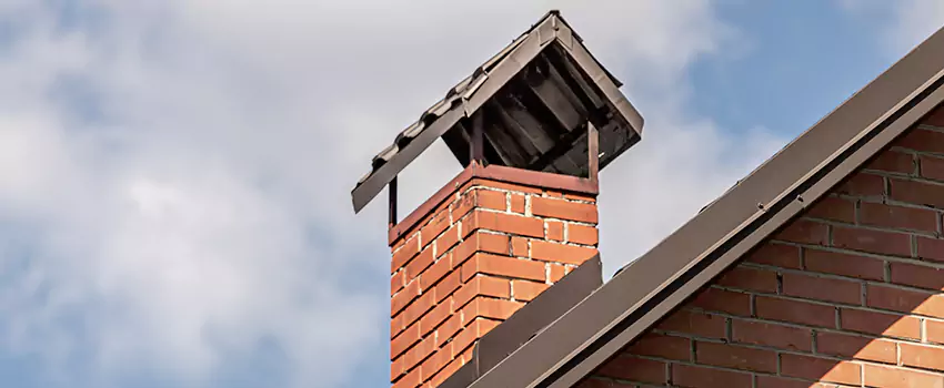 Chimney Saver Masonry Repair Contractor in Kenner, Louisiana