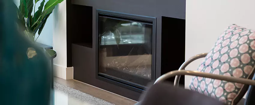 Dimplex Bold Electric Fireplace Fixes in Kenner, LA