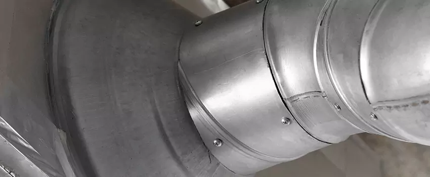 Best Dryer Vent Replacement Company in Kenner, LA