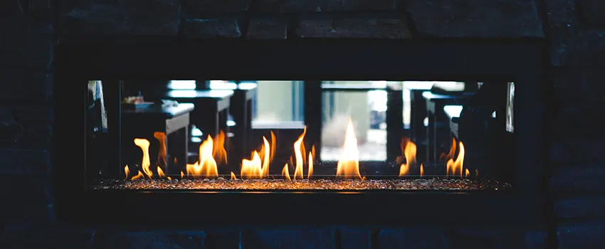 Fireplace Ashtray Repair And Replacement Services Near me in Kenner, Louisiana