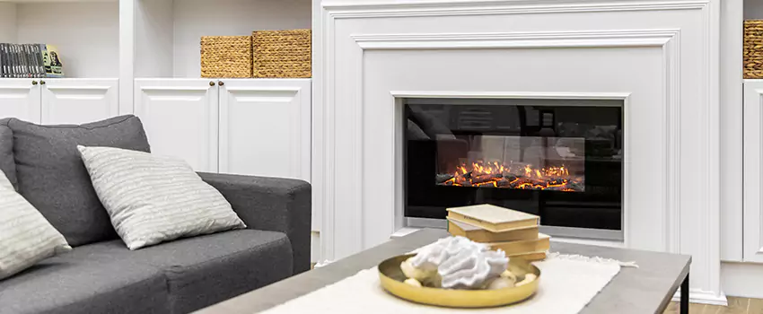 Professional Fireplace Maintenance Contractors in Kenner, LA