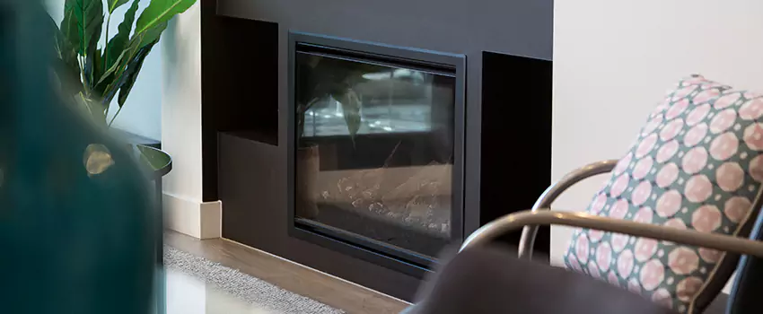 Gas Fireplace Installation in Kenner, LA