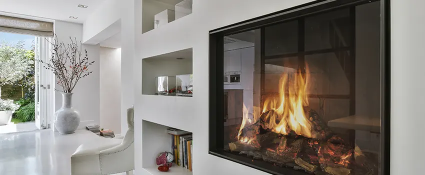 Fireplace Screen Installation And Replacement in Kenner, LA
