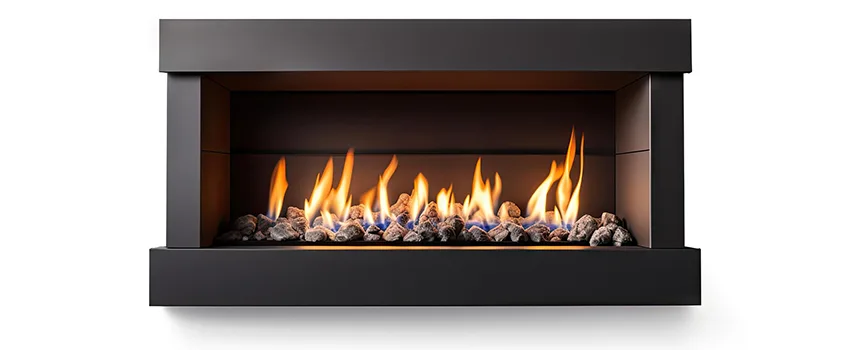 Outdoor Gas Fireplaces Installation in Kenner, LA