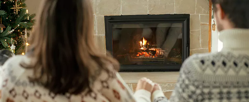 Ravelli Group Wood Fireplaces Replacement in Kenner, Louisiana