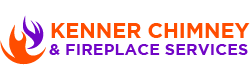 Fireplace And Chimney Services in Kenner