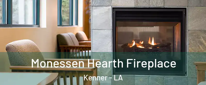  Monessen Hearth Fireplace Kenner - LA
